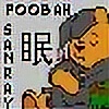 Sanray's avatar