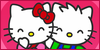 Sanrio-Fan-Club's avatar