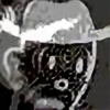 Sanrio184's avatar
