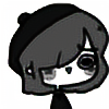 SanrioAngela's avatar