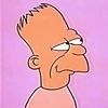 sanrioboyirl1234's avatar