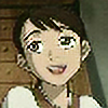 sanriochica333's avatar