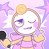 Sanriofan23's avatar