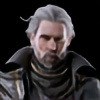 SanRox's avatar