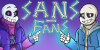 Sans-Fans's avatar