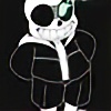 Sans-Skeleton-52's avatar
