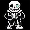 Sans-The-Skeleton-1's avatar