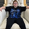 sans090706's avatar
