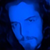 sans2012's avatar