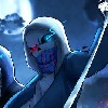 sans213423talex's avatar