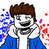 sans50theskelebro's avatar
