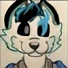 Sans7underfurry's avatar
