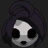 Sansace16's avatar