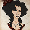 SansaClegane's avatar