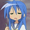 Sansaelle's avatar