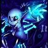 SansAndGaster's avatar