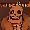sansantional's avatar