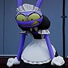 SansationalOne's avatar