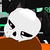 sansbonepuppy's avatar