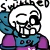SansELzorro7's avatar