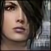 Sansera's avatar