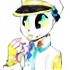 SansFan54catgirl's avatar