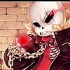 SansGamer666's avatar