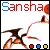 Sansha's avatar