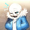 SansHands24's avatar