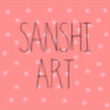 Sanshi817's avatar