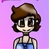 SansilynnArt's avatar