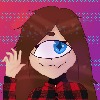 Sansima's avatar