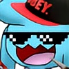sansisfromundertale's avatar