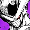 sansman23's avatar