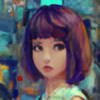 SANSOH's avatar