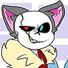 SansPup2005's avatar