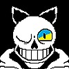 SansSkelecat's avatar