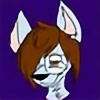 Sansskulldog's avatar