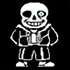 sansteskeleton's avatar