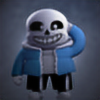 sansthebroskeleton's avatar