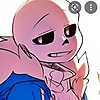 SansTheSkeleton109's avatar