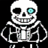 Sanstheskeleton27's avatar