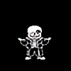 SansTheSkeleton404's avatar