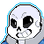 SansTheSkeleton77's avatar