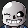 SansTheSkeletonDude's avatar