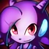 Sansuke-Furry15's avatar