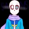 SansukZerozero's avatar
