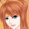 Sansuri's avatar