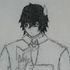 SansusDreemurr's avatar