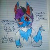 sanswolfgaming's avatar